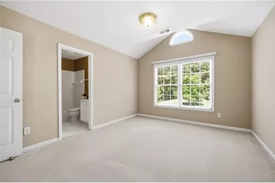 8001 Allerton Lane, Cumming, GA 30041 - Photo 27