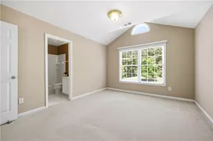 8001 Allerton Ln, Cumming, GA 30041 - Photo 27