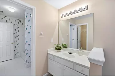 8001 Allerton Lane, Cumming, GA 30041 - Photo 29