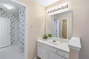 8001 Allerton Ln, Cumming, GA 30041 - Photo 29