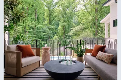 4534 Mystic Drive, Sandy Springs, GA 30342 - Photo 21
