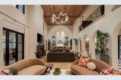 4534 Mystic Drive, Sandy Springs, GA 30342 - Photo 27
