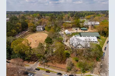 4534 Mystic Drive, Sandy Springs, GA 30342 - Photo 87