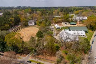 4534 Mystic Dr, Sandy Springs, GA 30342 - Photo 87