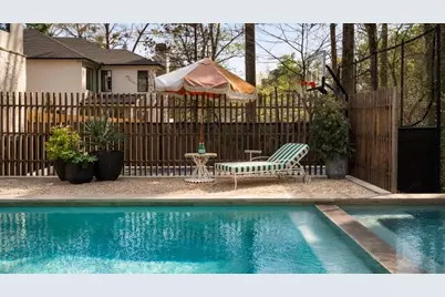 4534 Mystic Drive, Sandy Springs, GA 30342 - Photo 75