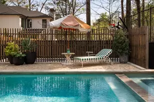 4534 Mystic Dr, Sandy Springs, GA 30342 - Photo 75