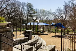 4534 Mystic Dr, Sandy Springs, GA 30342 - Photo 89