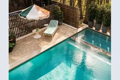 4534 Mystic Drive, Sandy Springs, GA 30342 - Photo 63