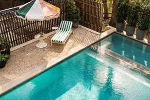 4534 Mystic Dr, Sandy Springs, GA 30342 - Photo 63