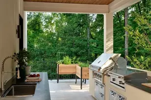 4534 Mystic Dr, Sandy Springs, GA 30342 - Photo 33