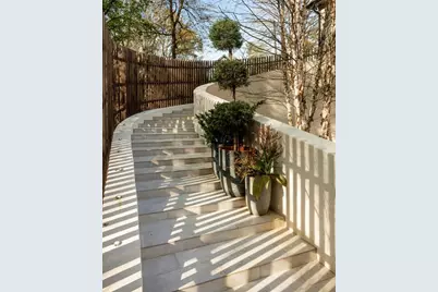 4534 Mystic Drive, Sandy Springs, GA 30342 - Photo 71