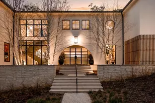 4534 Mystic Dr, Sandy Springs, GA 30342 - Photo 83