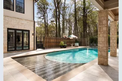 4534 Mystic Drive, Sandy Springs, GA 30342 - Photo 71