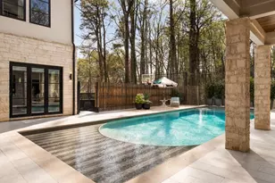 4534 Mystic Dr, Sandy Springs, GA 30342 - Photo 71