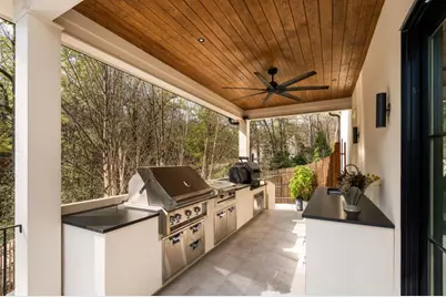 4534 Mystic Drive, Sandy Springs, GA 30342 - Photo 33
