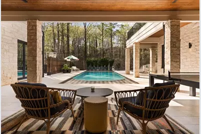 4534 Mystic Drive, Sandy Springs, GA 30342 - Photo 63