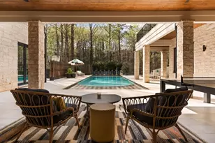 4534 Mystic Dr, Sandy Springs, GA 30342 - Photo 63