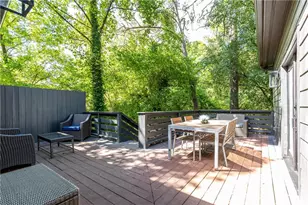 2222 Spink St NW, Atlanta, GA 30318 - Photo 39