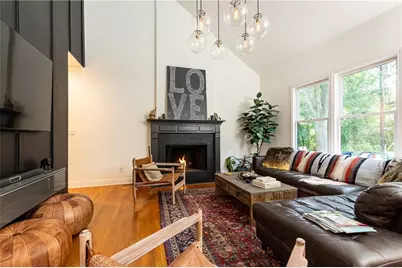 2222 Spink Street NW, Atlanta, GA 30318 - Photo 17