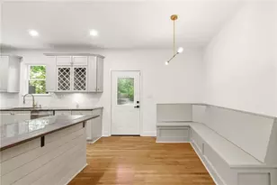 2222 Spink St NW, Atlanta, GA 30318 - Photo 53