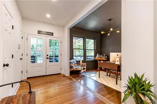 2222 Spink St NW, Atlanta, GA 30318 - Photo 9
