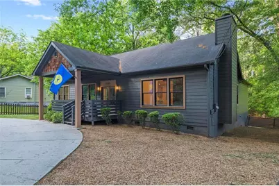 2222 Spink Street NW, Atlanta, GA 30318 - Photo 51