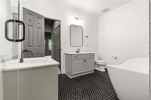 2222 Spink St NW, Atlanta, GA 30318 - Photo 49