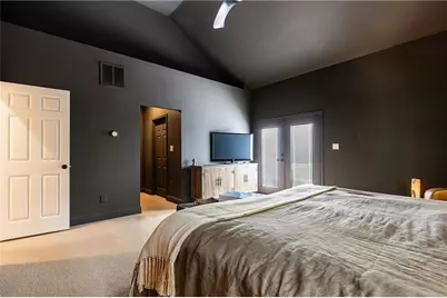 2222 Spink Street NW, Atlanta, GA 30318 - Photo 21
