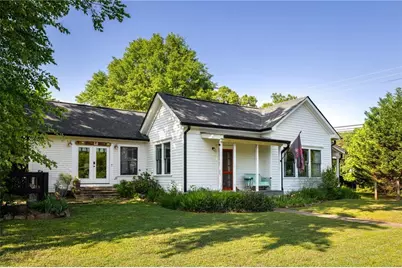 1866 Idlewood Road, Tucker, GA 30084 - Photo 49
