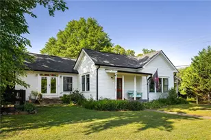 1866 Idlewood Rd, Tucker, GA 30084 - Photo 49