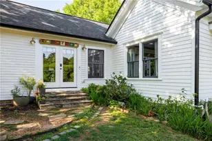 1866 Idlewood Rd, Tucker, GA 30084 - Photo 3