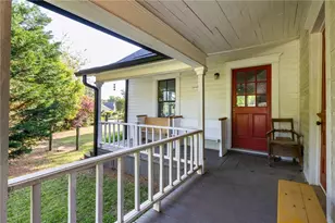 1866 Idlewood Rd, Tucker, GA 30084 - Photo 45