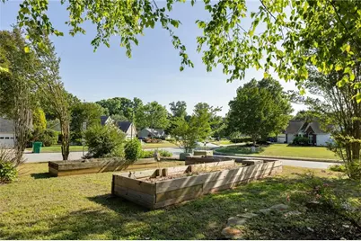1866 Idlewood Road, Tucker, GA 30084 - Photo 47