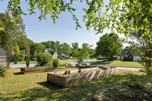1866 Idlewood Rd, Tucker, GA 30084 - Photo 47