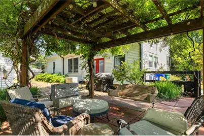 1866 Idlewood Road, Tucker, GA 30084 - Photo 41