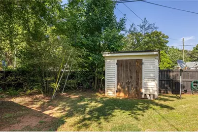 1866 Idlewood Road, Tucker, GA 30084 - Photo 43