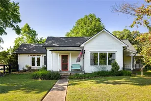 1866 Idlewood Rd, Tucker, GA 30084 - Photo 1