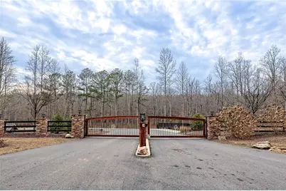 2956 Blalock Mountain Road, Talking Rock, GA 30175 - Photo 57