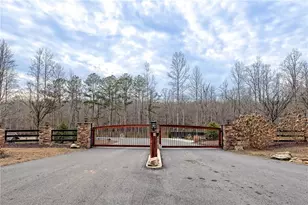 2956 Blalock Mountain Rd, Talking Rock, GA 30175 - Photo 57