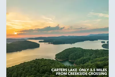 2956 Blalock Mountain Road, Talking Rock, GA 30175 - Photo 61