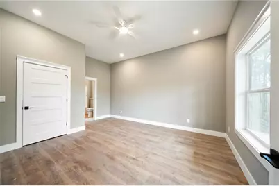 2956 Blalock Mountain Road, Talking Rock, GA 30175 - Photo 33
