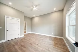 2956 Blalock Mountain Rd, Talking Rock, GA 30175 - Photo 33