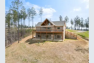 2956 Blalock Mountain Road, Talking Rock, GA 30175 - Photo 45