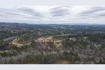 2956 Blalock Mountain Road, Talking Rock, GA 30175 - Photo 53