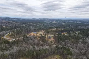 2956 Blalock Mountain Rd, Talking Rock, GA 30175 - Photo 53