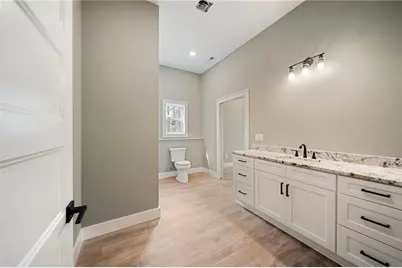 2956 Blalock Mountain Road, Talking Rock, GA 30175 - Photo 31