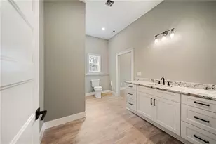 2956 Blalock Mountain Rd, Talking Rock, GA 30175 - Photo 31