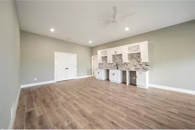 2956 Blalock Mountain Road, Talking Rock, GA 30175 - Photo 27