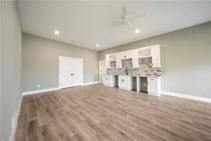 2956 Blalock Mountain Rd, Talking Rock, GA 30175 - Photo 27
