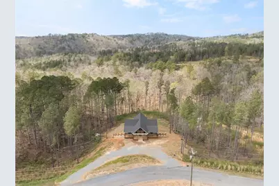 2956 Blalock Mountain Road, Talking Rock, GA 30175 - Photo 49